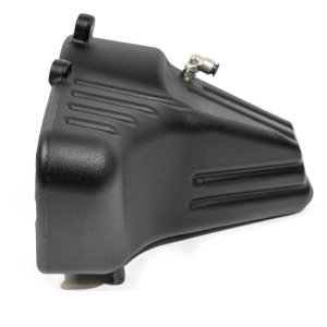 Ford Shelby GT500 Ice Tank - VMP Performance - Odin - `20-`27